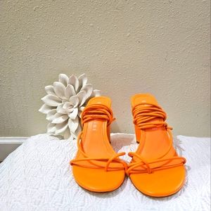 Women Sandals